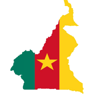 CAMEROUN