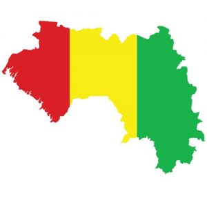 GUINEE